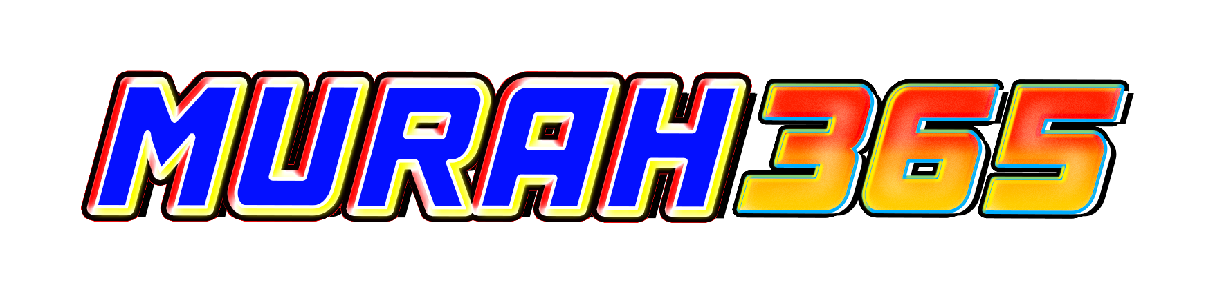 MURAH365